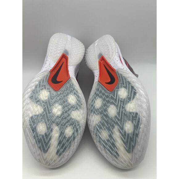 Nike Air Zoom GT Cut 3 Turbo Men\'s Size 11 HV9918 001 New main image 6